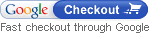 Google Checkout